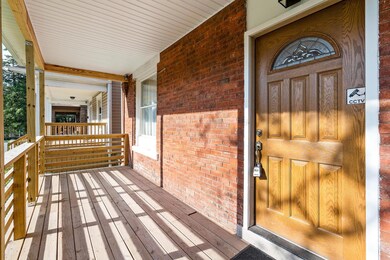 957 Studer Ave, Columbus, OH 43206 - photo 6