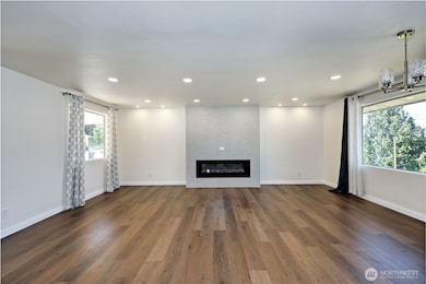 1802 NE Windermere Dr, Bremerton, WA 98310 - photo 4