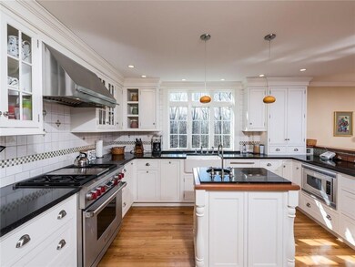 13 Payneton Hill Rd, York, ME 03909 - photo 3