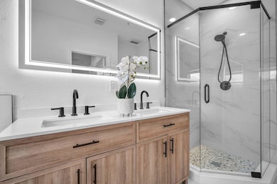 477 NE 1st St, Pompano Beach, FL 33060 - photo 4