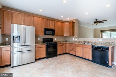 25386 Shipley Terrace, Chantilly, VA 20152 - photo 2