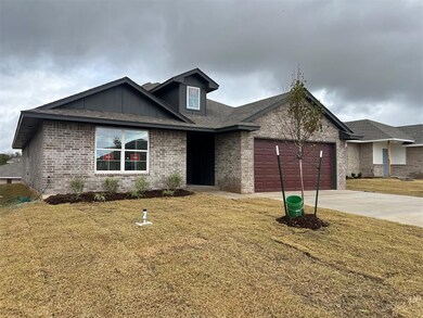 1771 SE 20th St, Newcastle, OK 73065 - photo 2