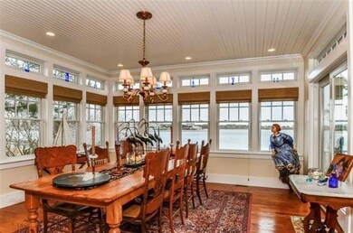 6 Yacht Club Rd, East Falmouth, MA 02536 - photo 6