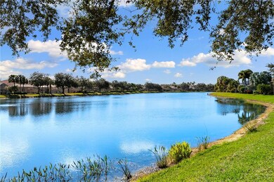 3812 Valentia Way, Naples, FL 34119 - photo 4