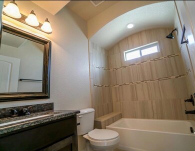 13620 Samlesbury Ave, El Paso, TX 79928 - photo 7