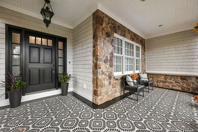 35 Rustle Meadow Ln, Canton, CT 06019 - photo 4