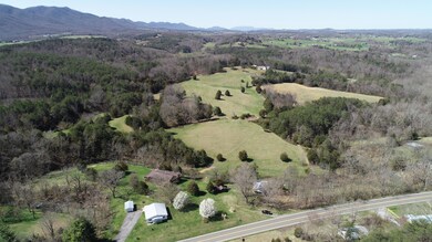 DJI_0003
