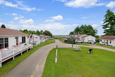 1139 Post Rd unit 7, Wells, ME 04090 - photo 4