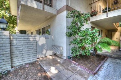 814 Via Alhambra unit B, Laguna Woods, CA 92637 - photo 7