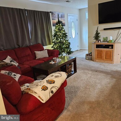 29846 Jefferson Rd, Mechanicsville, MD 20659 - photo 4