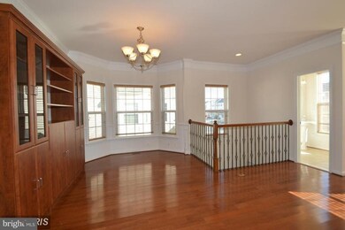 25107 Cypress Mill Terrace, Aldie, VA 20105 - photo 3