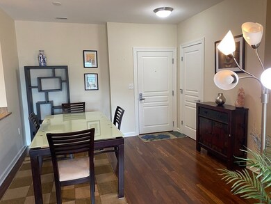 4 Repton Cir unit 4315, Watertown, MA 02472 - photo 7