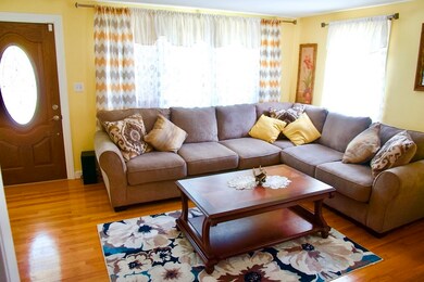 7 Assabet Ln, Worcester, MA 01602 - photo 6