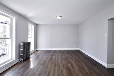 507 Palisade Ave unit 2, Union City, NJ 07087 - photo 2