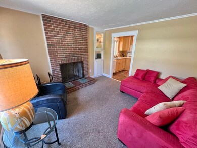 33 Boston Ave, Worcester, MA 01604 - photo 7