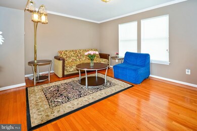 15379 Gunsmith Terrace, Woodbridge, VA 22191 - photo 6