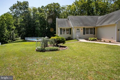 25857 Bush Ct, Mechanicsville, MD 20659 - photo 2