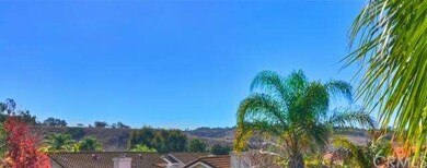 This wonderful home sits on a quiet cul-de-sac lot