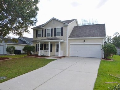 221 Two Pond Loop (43)