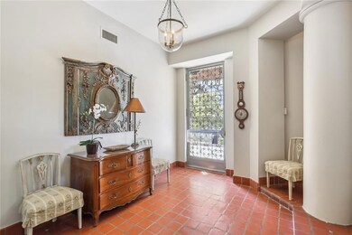 6126 St Charles Ave unit B, New Orleans, LA 70118 - photo 7