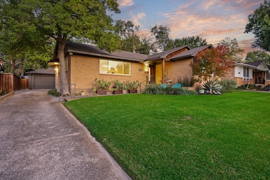 11718 Rogue Way, Dallas, TX 75218 - photo 2