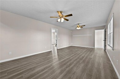 254 Gravely Rd SE, Calhoun, GA 30701 - photo 7