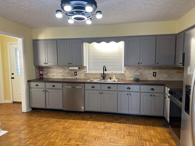 1407 Linwood Dr SW, Cullman, AL 35055 - photo 7