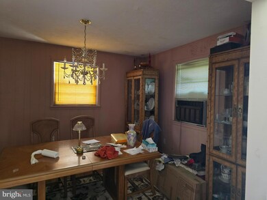 21010 Rock Hall Ave, Rock Hall, MD 21661 - photo 6