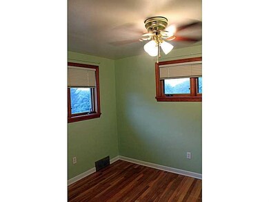 Den/Family/Great Room.
