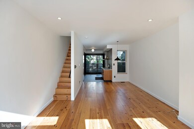 1326 N Hollywood St, Philadelphia, PA 19121 - photo 3