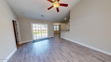 3-Court-10-NW-Drive-04222020_122842