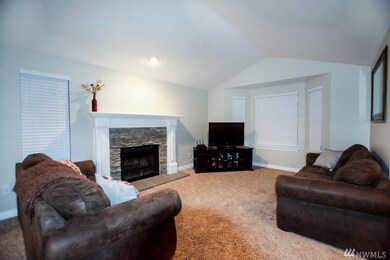 25829 186th Place SE, Covington, WA 98042 - photo 4