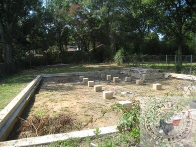 2351 Oaklawn Dr, Texarkana, TX 75501 - photo 2