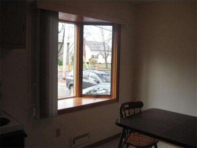 188 Morgan St, South Hadley, MA 01075 - photo 5