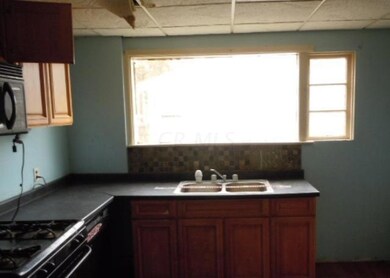 182 S Sylvan Ave, Columbus, OH 43204 - photo 5