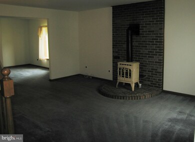 217 N Marlyn Ave unit A, Essex, MD 21221 - photo 5
