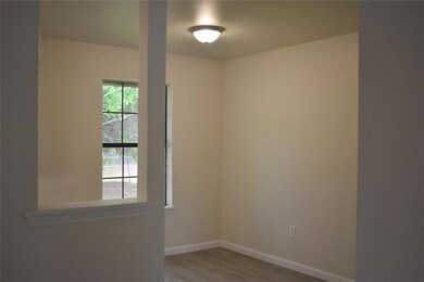 203 Thomas St, Joshua, TX 76058 - photo 6