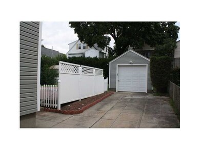 283 Nelson St, Providence, RI 02908 - photo 6