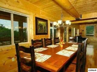 2578 Waldens Creek Rd, Sevierville, TN 37862 - photo 7