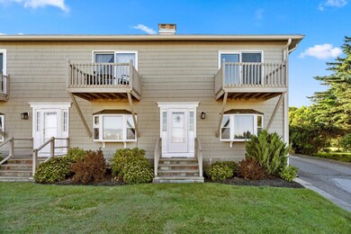 1515 Ocean Blvd unit 7, Rye, NH 03870 - photo 4