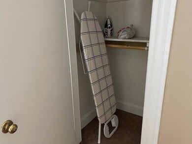 30 Cambria St unit 1, Somerville, MA 02143 - photo 7