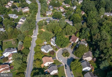 26 Burnt Woods Ct, Germantown, MD 20874 - photo 4