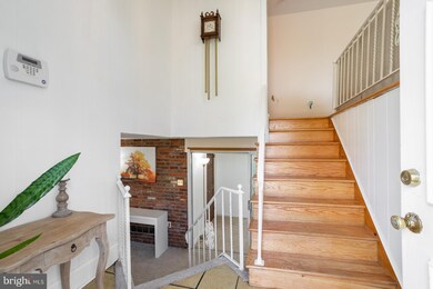 150 Nelson Dr, Williamstown, NJ 08094 - photo 2