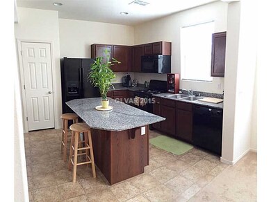 Property Photo.