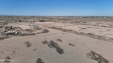 TBD Grulla Mountain Rd SE unit Block 3 Lot 5, Deming, NM 88030 - photo 4