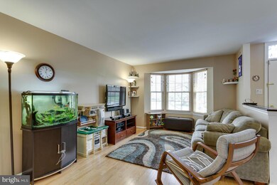 6 Bayshire Ct, Owings Mills, MD 21117 - photo 4