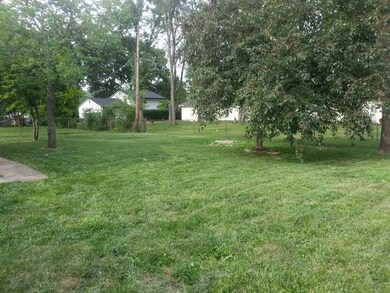 Additional Photo