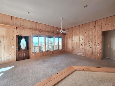 1043 Deer Ridge Dr, Bayfield, CO 81122 - photo 6