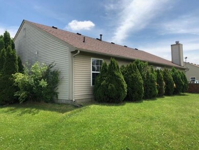 2145 N Fleetwood Dr, Greensburg, IN 47240 - photo 3