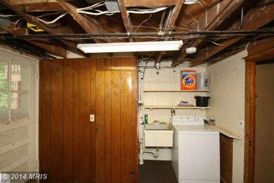 19 Sorrento Ave, Baltimore, MD 21229 - photo 6